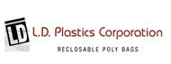  L D Plastics Corporation